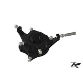 Tron 5.8 Swashplate - HeliDirect